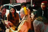 Santa Barbara Ghost Tour Invisible Becomes Visible 1 hr thumbnail 2