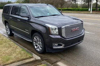 Hilton Head Island Private Transfer to Savannah Airport