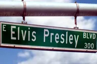 Las Vegas Elvis Presley Walking Tour thumbnail 4