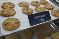 Nashville 12South Walking Food Tour thumbnail 4
