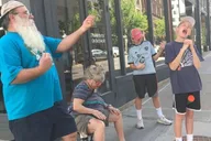 Lakeland Scavenger Hunt thumbnail 3