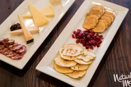 Healdsburg Wine and Food Pairing Walking Tour thumbnail 3