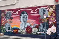 Santa Monica Private Tour with Restaurant and Bar Stops thumbnail 1
