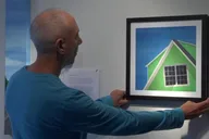 Boston Art Tour with Paul Pedulla thumbnail 3