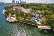 Miami Sightseeing Cruise 90 Min thumbnail 3