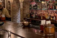 Savannah Food and Drink Walking Tour thumbnail 2