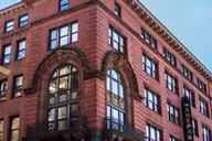 Providence Art and Architecture Tour thumbnail 4