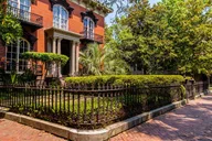 Savannah Haunted Self-Guided Walking Tour thumbnail 6