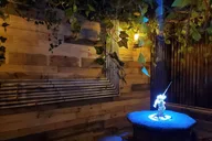 Panama City Beach Escape Room Experience thumbnail 2