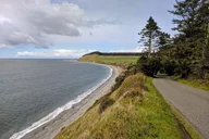Seattle Whidbey Island and Deception Pass Day Tour thumbnail 6
