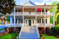 Wilmington Historian-Guided Walking Tour thumbnail 6
