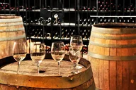 Seattle Wine and Snoqualmie Falls Tour thumbnail 5