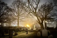 Salem Walking Tour thumbnail 1