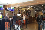 Santa Rosa E-Bike Adventure and Beer Tasting thumbnail 5