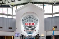 Orlando to Key West 8-Day Tour thumbnail 6