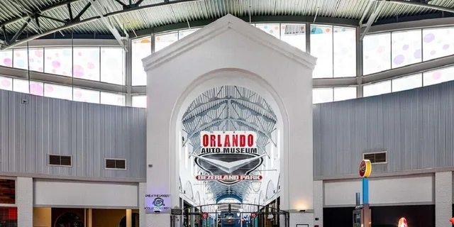 Orlando to Key West 8-Day Tour - Image 6
