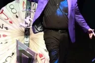 Myrtle Beach Magic & Comedy Show thumbnail 6