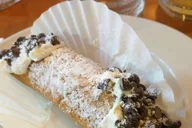 Philadelphia Italian Market Food Tour thumbnail 3