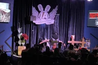 Las Vegas Hoover Dam Craft Beer & Comedy Tour thumbnail 4