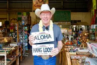 Oahu Island Adventure Customizable Tour thumbnail 5