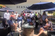 Carmel Valley Wine Tour thumbnail 6