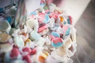 Jacksonville Saltwater Taffy Class thumbnail 3