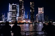 New York City Sip 'N Groove DJ Cruise thumbnail 4