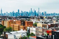 New York City Multicultural Contrasts Tour thumbnail 5