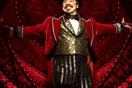 New York Moulin Rouge! The Musical Broadway Ticket thumbnail 6