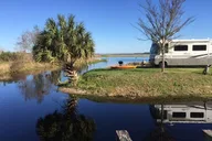 McIntosh Night Gator Ecotour thumbnail 4