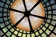 Chicago Tiffany Art Glass Walking Tour thumbnail 1