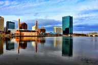 Chicago to Niagara Falls 4-Day Tour thumbnail 4