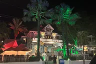 Key West Ghost and Mysteries Tour 90 min thumbnail 6
