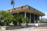 Honolulu Self-Guided Audio Tour thumbnail 4