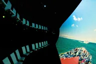 San Francisco Kids Adventure Pass thumbnail 6