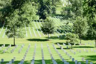Arlington Cemetery Tour with Changing of the Guard 2.5 hr thumbnail 6