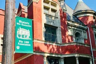 Louisville Haunted and Historical Walking Tour thumbnail 4