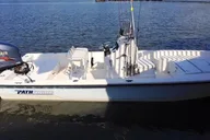 Destin Inshore Fishing Charter thumbnail 6