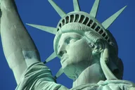 New York 9/11 Memorial and Statue of Liberty Tour thumbnail 6