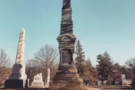 Gettysburg Battlefield Tour from Washington, D.C. thumbnail 3
