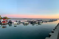 Canandaigua Wake Surfing Cruise thumbnail 2