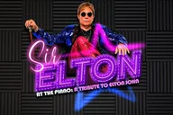 Las Vegas Elton John Tribute Show 70 Min thumbnail 1