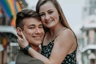 New Orleans Private Photo Shoot thumbnail 4