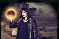 Las Vegas Magic Theater Witches and Warlocks Show 70 min thumbnail 5