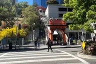 Los Angeles Historic District and Little Tokyo Tour thumbnail 1
