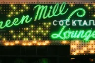 Chicago Speakeasy Cocktail Tour 3 hr thumbnail 4