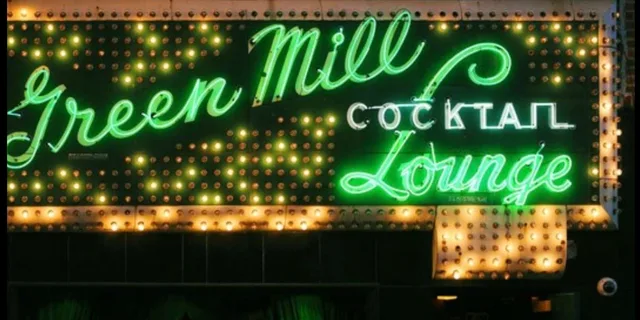 Chicago Speakeasy Cocktail Tour 3 hr - Image 4