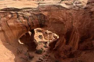 Moab Electric Dirt Bike Tour thumbnail 5