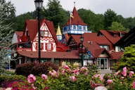 Atlanta Wine Country Tour thumbnail 6