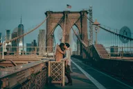 Brooklyn Photography Tour thumbnail 3